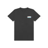 KidSuper Laundromat Tee - Black