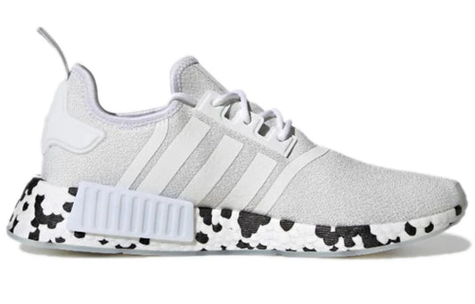 Men's Adidas NMD R1 - 