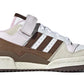 Women's Adidas Originals Forum Low 'Chocolate to My Strawberry'