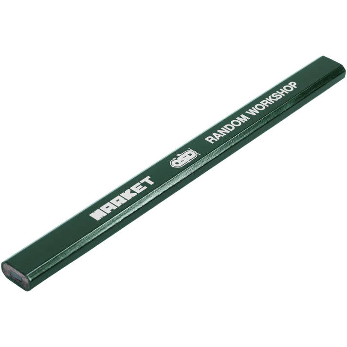 MARKET OPEN SOURCE DESIGN CONTRACTOR PENCIL