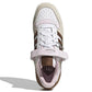 Women's Adidas Originals Forum Low 'Chocolate to My Strawberry'