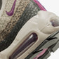 Nike Women's Air Max 95 - Viotech/Anthracite