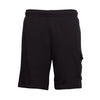 Nike Club Woven Cargo Shorts - "Black"