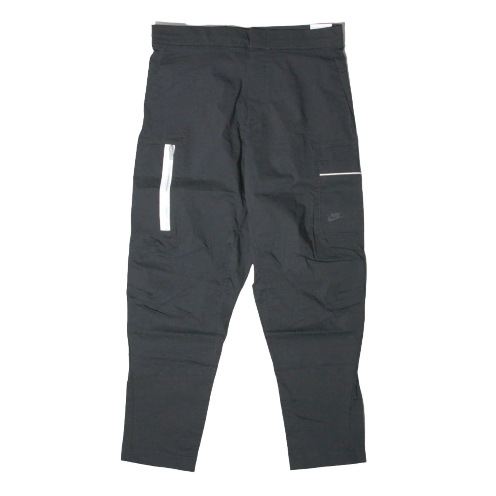 Nike Utility Pants - Black