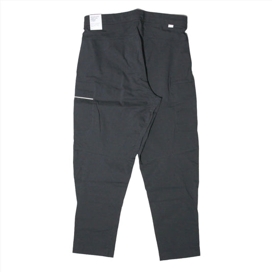 Nike Utility Pants - Black