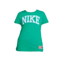 Nike Sportswear Team Tee - Green