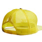 Hommewrk Clothing Thinking Cap - Yellow