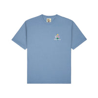 KIdSuper Growing Ideas Tee - Blue