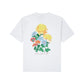 KIdSuper Growing Ideas Tee - White