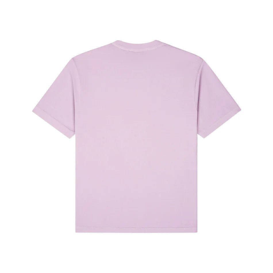 KidSuper Thoughts In My Head Tee - Lavender