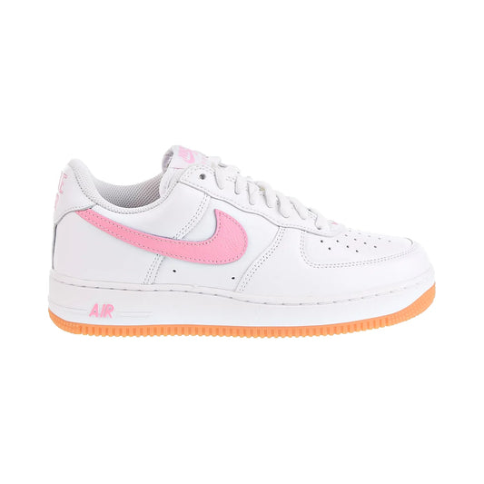 Nike Men's Air Force 1 Low Retro Color of the Month - 