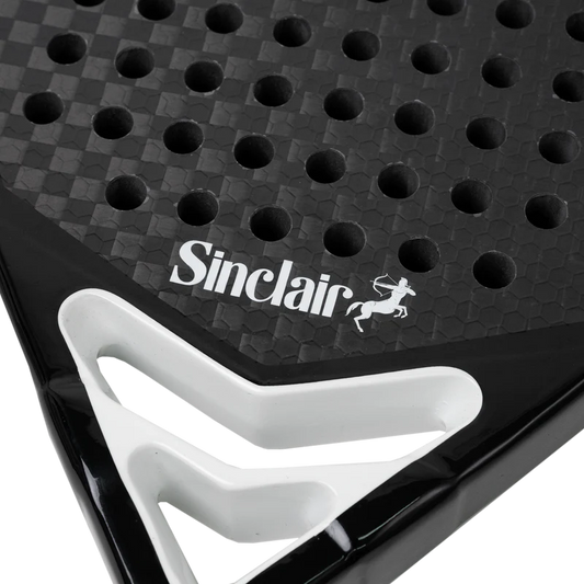 SINCLAIR GLOBAL CRICKET RACKET