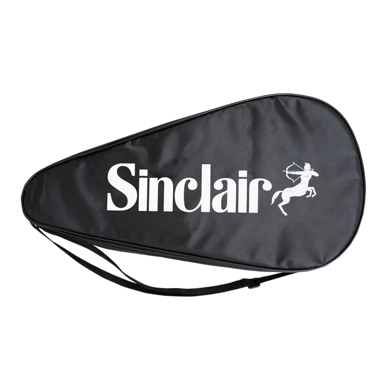 SINCLAIR GLOBAL CRICKET RACKET