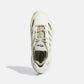 Men's adidas Adifoam Climacool - "Ivory"