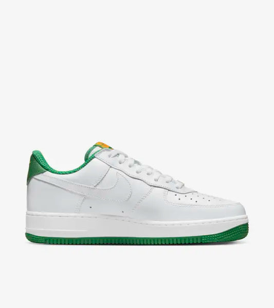 Men's Nike Air Force 1 QS West Indies