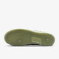 Nike Men's Air Force 1 Low Retro - Oil Green/Summit White