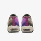 Nike Women's Air Max 95 - Viotech/Anthracite