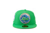 New Era 59Fifty New York Mets Final Season