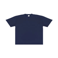 EPTM Perfect Boxy Tee - Navy