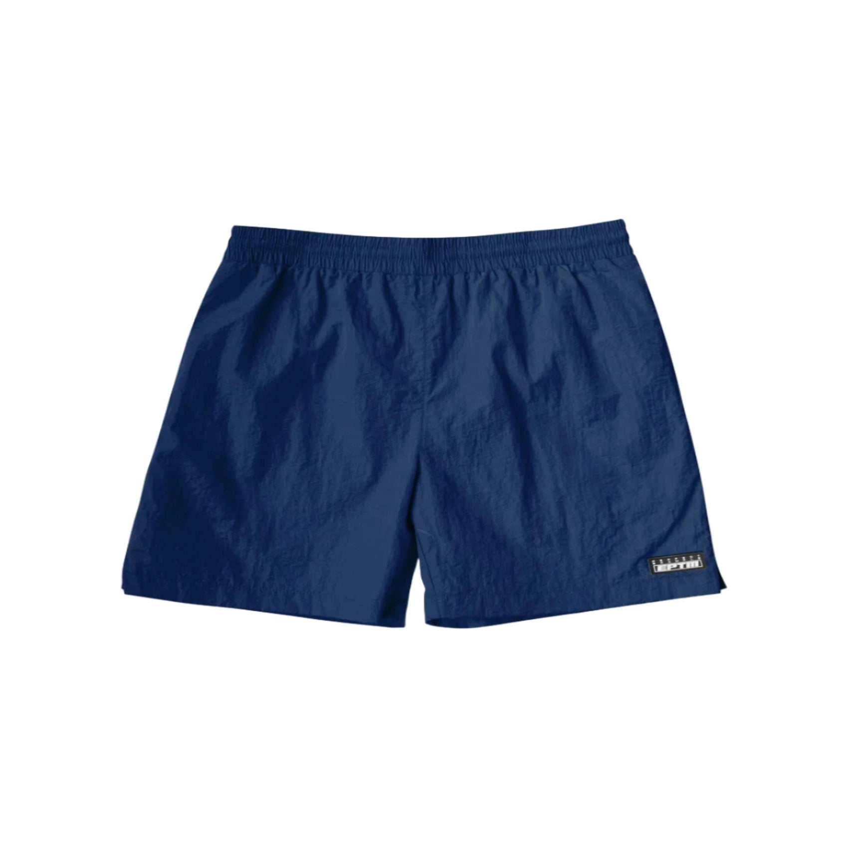 EPTM Alloy Shorts - Navy