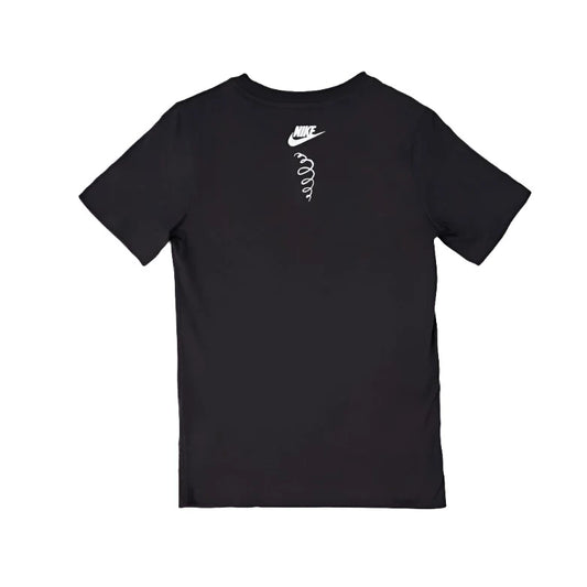 Nike Biosphere Tee - 