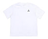 Air Jordan Essential Core Tee - White