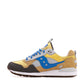 Men's Saucony Shadow 5000 - "Outdoor Navy Camel"