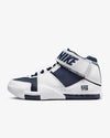 Men's Nike Zoom Lebron 2 - "Midnight Navy"